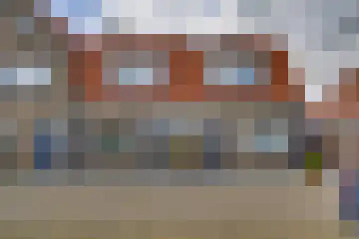 Sint Jorisstraat 10 Kampen thumbnail 8