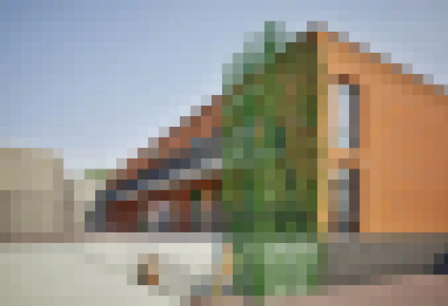 Sint Jorisstraat 7 b Beesel foto 3
