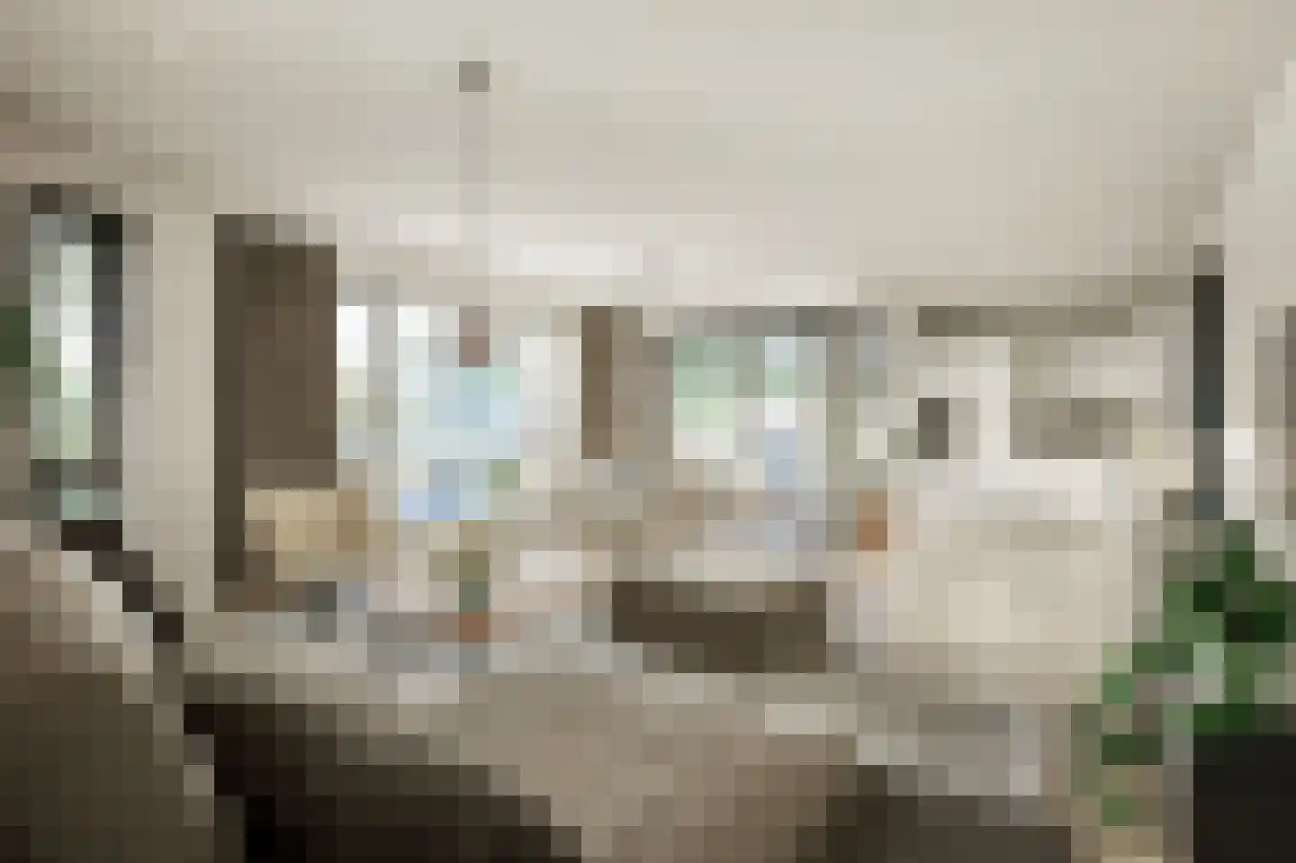 Sint Jorisstraat 7 b Beesel thumbnail 4