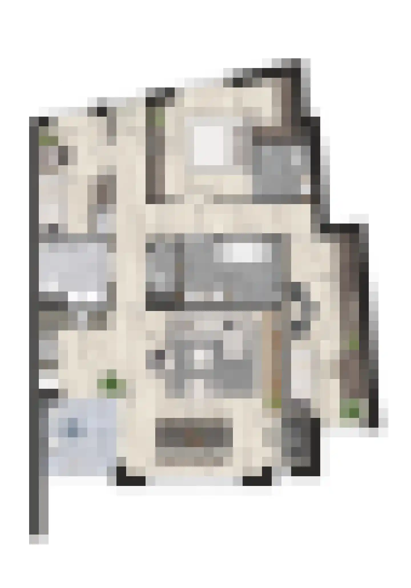 Sint Jorisstraat 7 b Beesel thumbnail 6