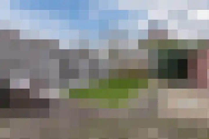 Sint Jorisveld 19 Dorst thumbnail 24