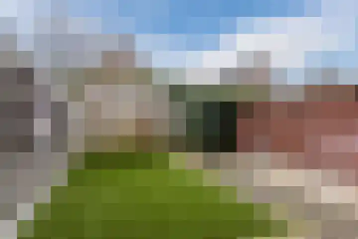 Sint Jorisveld 19 Dorst thumbnail 25