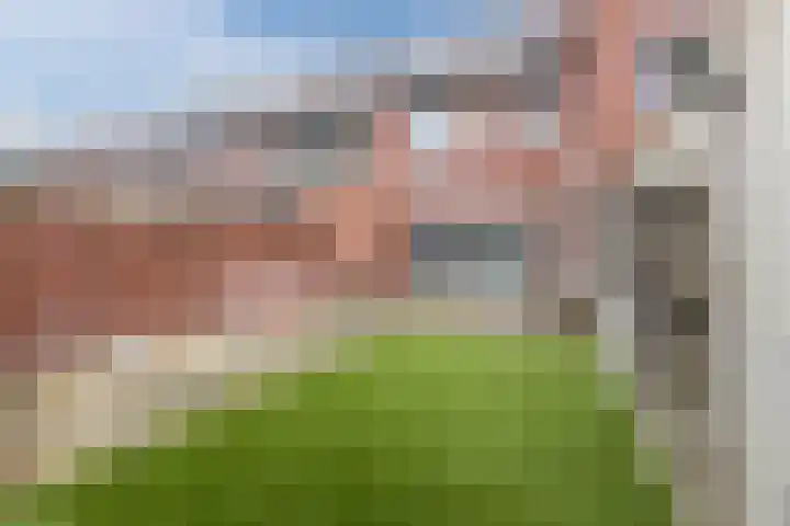 Sint Jorisveld 19 Dorst thumbnail 27