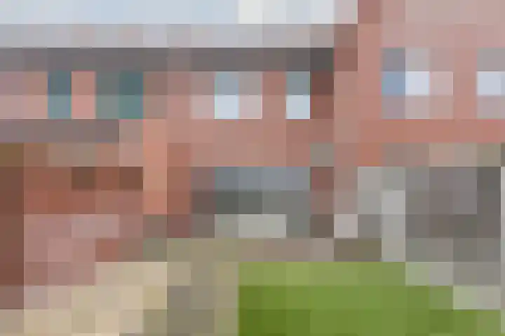 Sint Jorisveld 19 Dorst thumbnail 28