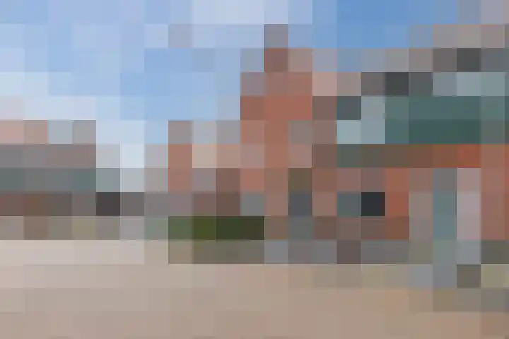 Sint Jorisveld 19 Dorst thumbnail 29