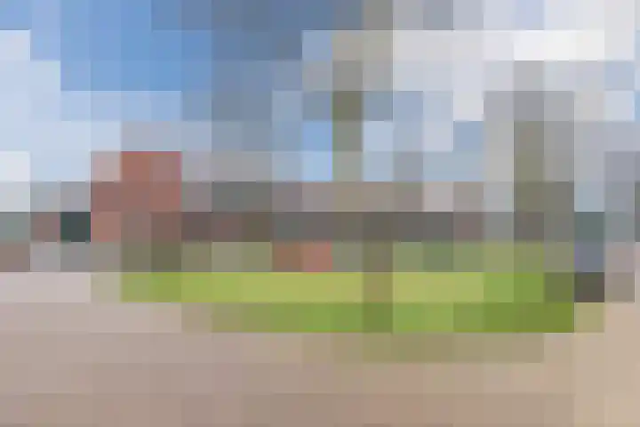 Sint Jorisveld 19 Dorst thumbnail 30