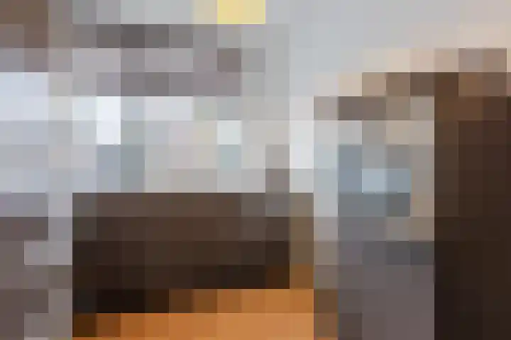 Sint Jorisveld 19 Dorst thumbnail 8