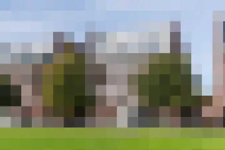 Sint-Jorisveld 26 Haarlem thumbnail 33
