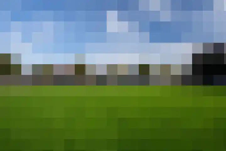 Sint-Jorisveld 26 Haarlem thumbnail 39