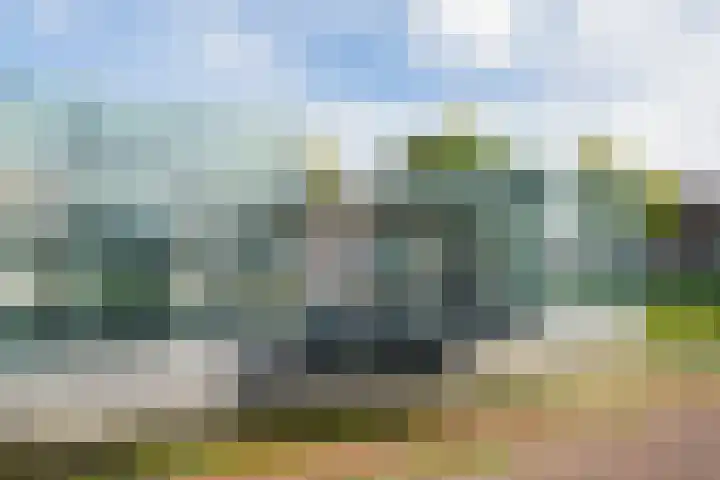 Sint-Jorisveld 26 Haarlem thumbnail 42