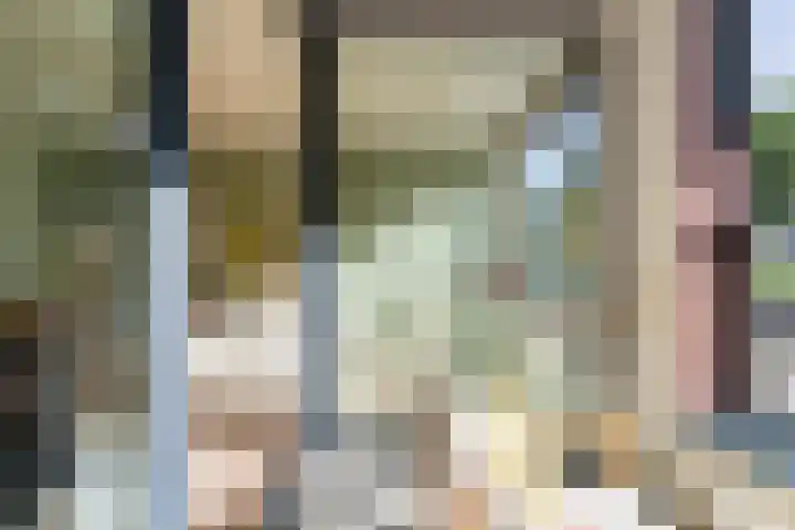 Sint-Jorisveld 26 Haarlem thumbnail 6