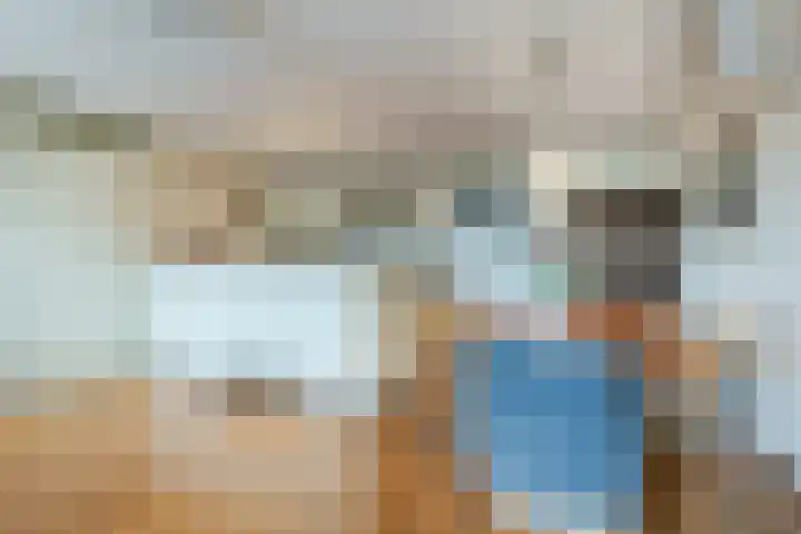Sint Joriszicht 22 Delft thumbnail 12