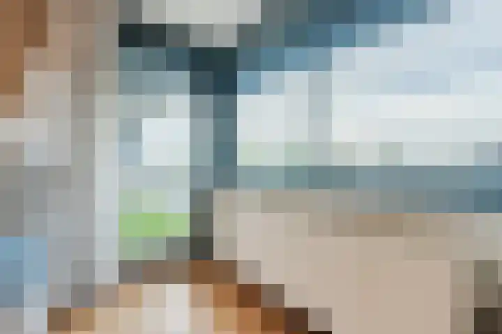 Sint Joriszicht 22 Delft thumbnail 23