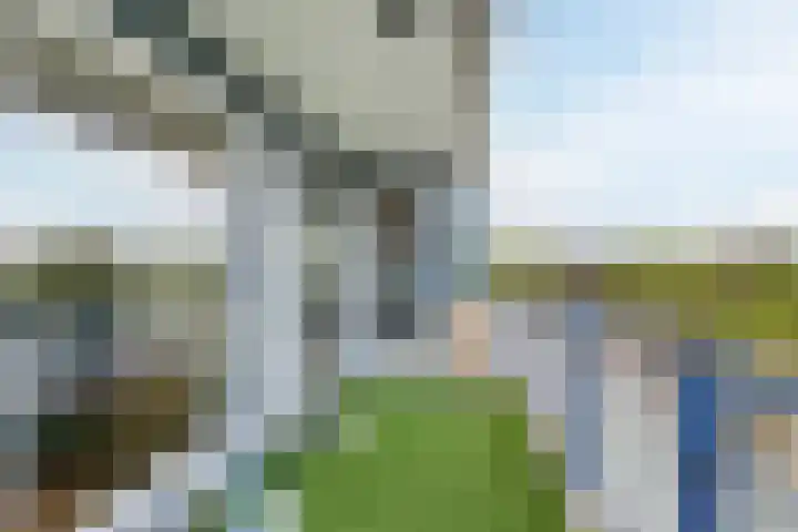 Sint Joriszicht 22 Delft thumbnail 24