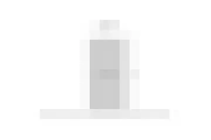 Sint Joriszicht 22 Delft thumbnail 34