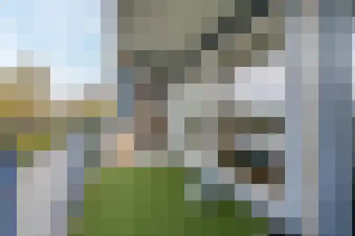 Sint Joriszicht 22 Delft thumbnail 5