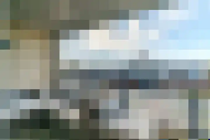 Sint Joriszicht 36 Delft thumbnail 16
