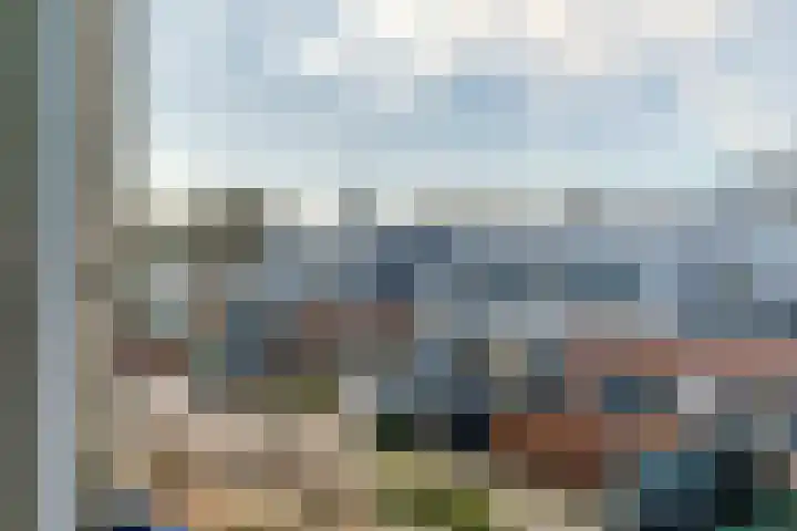 Sint Joriszicht 36 Delft thumbnail 19