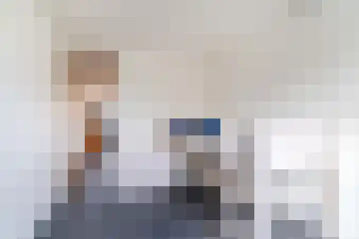 Sint Joriszicht 36 Delft thumbnail 24