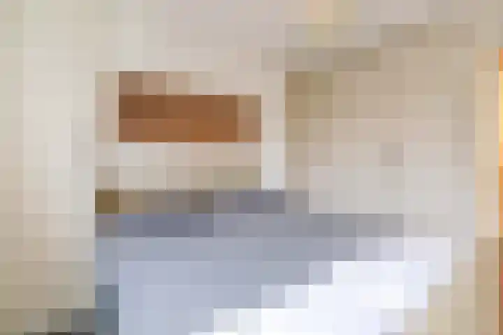 Sint Joriszicht 36 Delft thumbnail 31