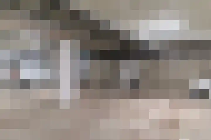 Sint Joriszicht 36 Delft thumbnail 33