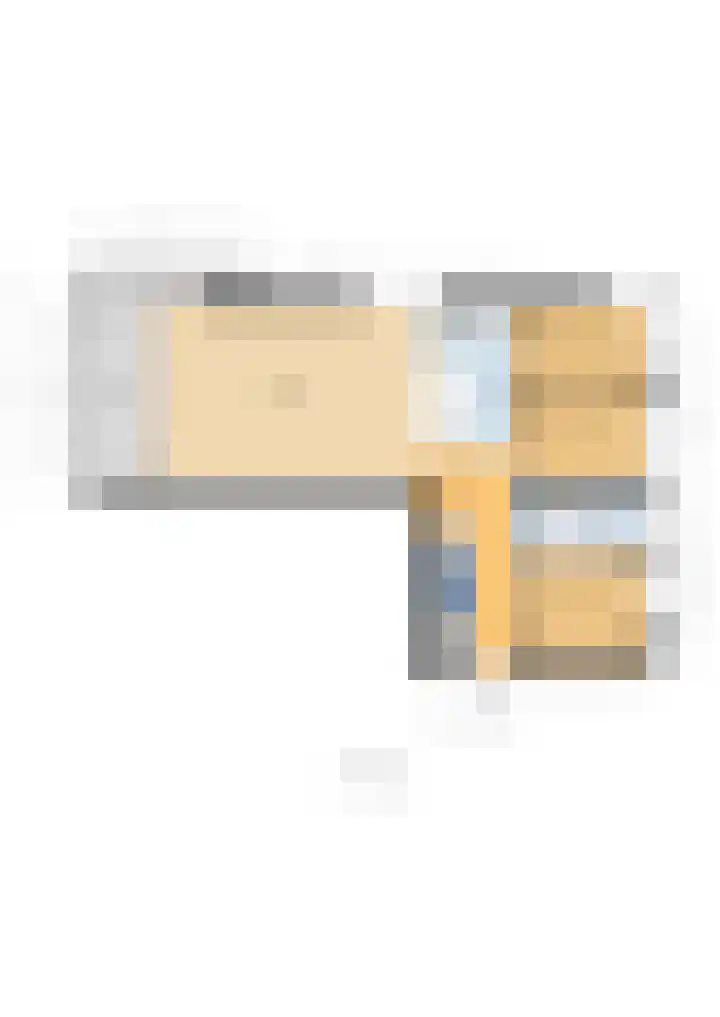 Sint Joriszicht 36 Delft thumbnail 34