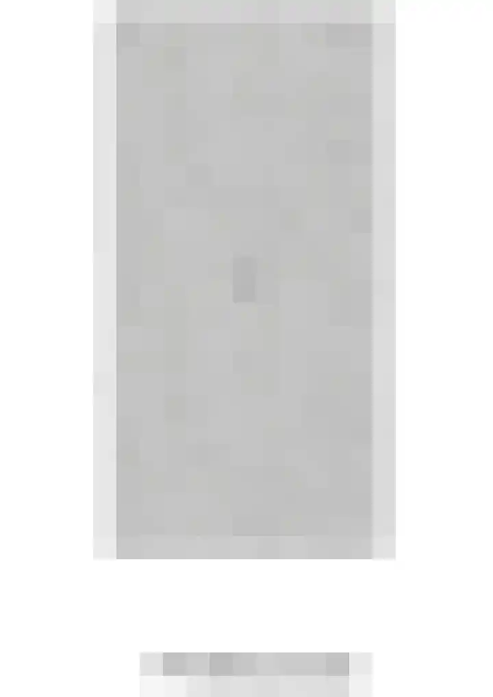 Sint Joriszicht 36 Delft thumbnail 36