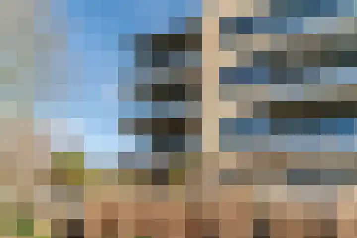 Sint Joriszicht 36 Delft thumbnail 4