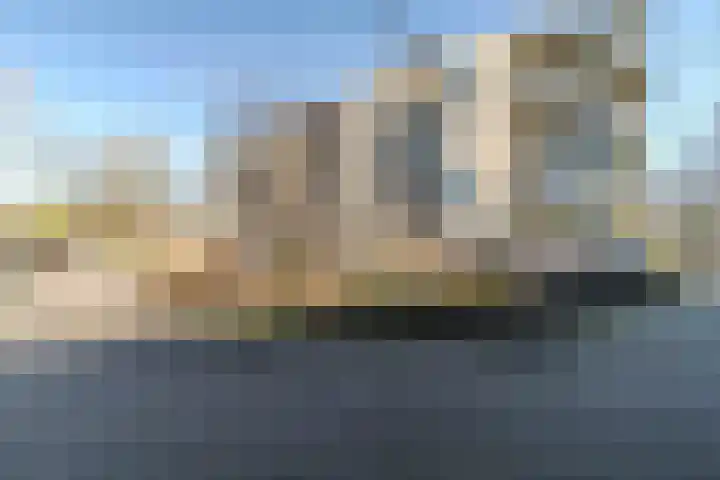 Sint Joriszicht 36 Delft thumbnail 5