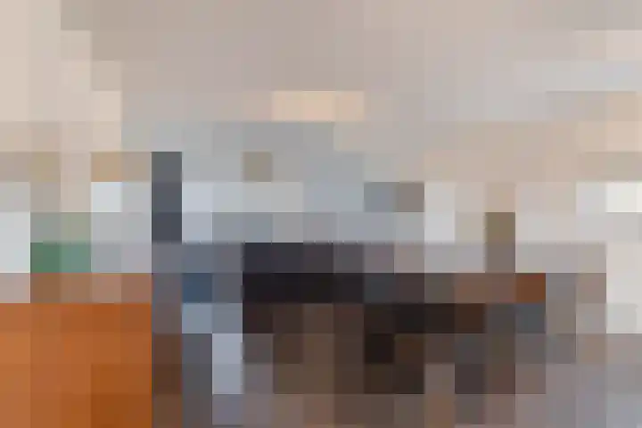 Sint Joriszicht 36 Delft thumbnail 7