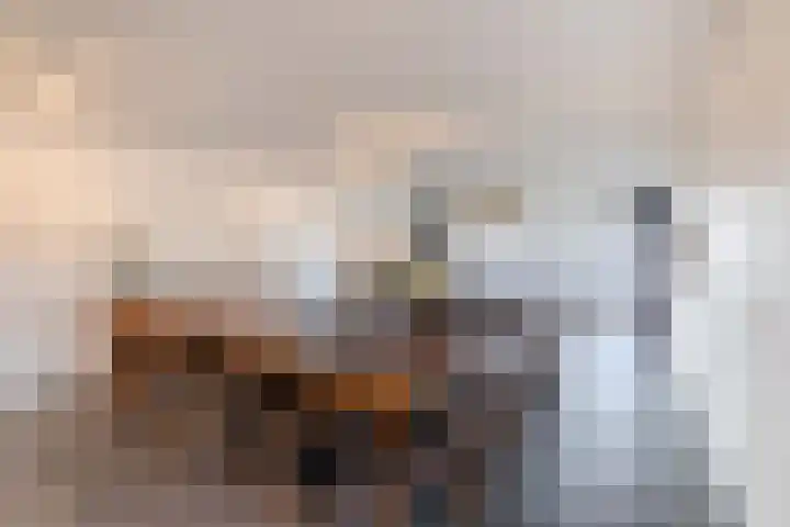 Sint Joriszicht 36 Delft thumbnail 8