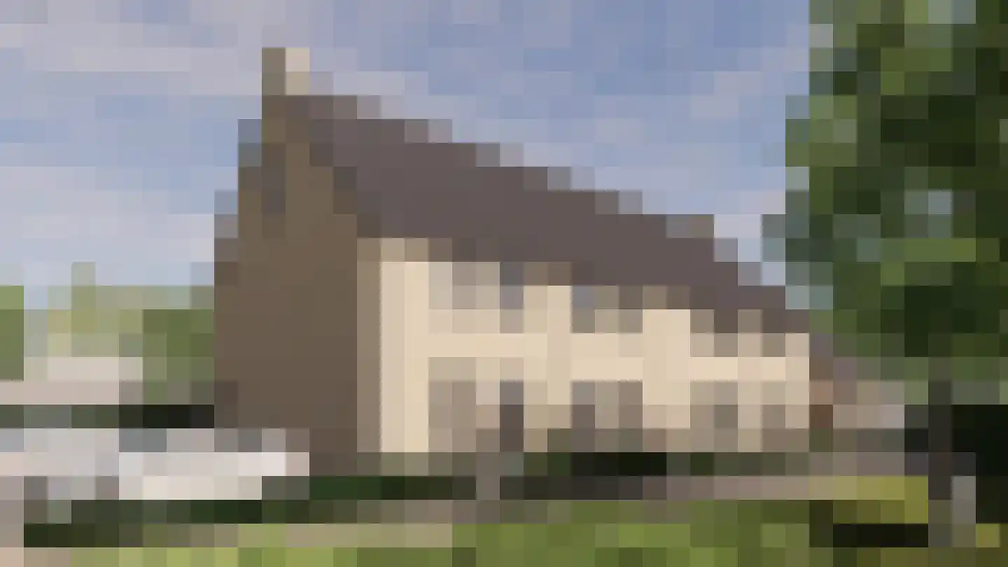 Sint Josephstraat 3 C Haghorst
