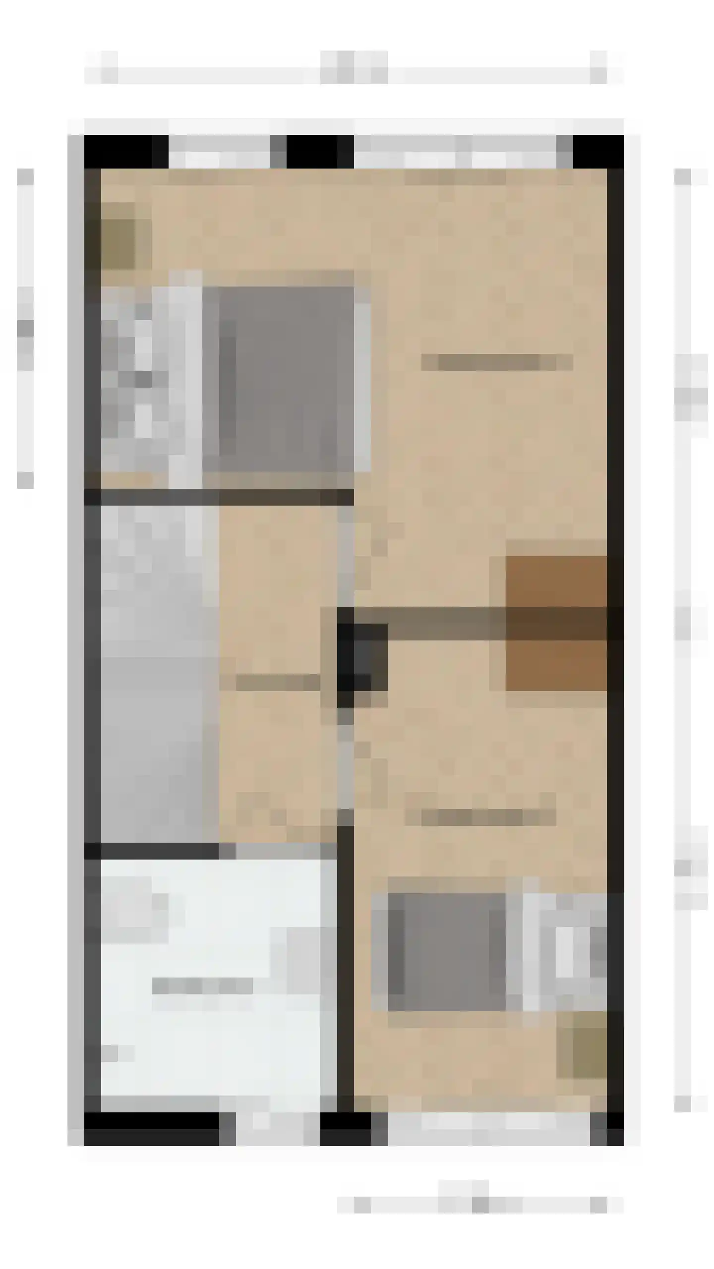 Sint Josephstraat 3 C Haghorst thumbnail 9