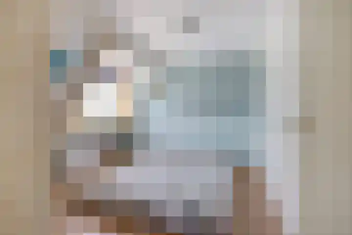 Sint Josephstraat 5 Didam thumbnail 21
