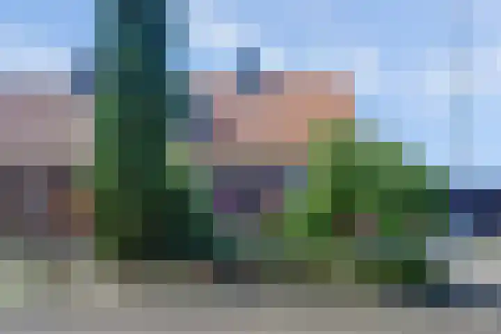 Sint Josephstraat 5 Didam thumbnail 28