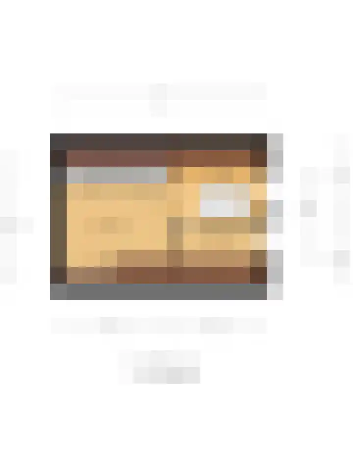 Sint Josephstraat 5 Didam thumbnail 31