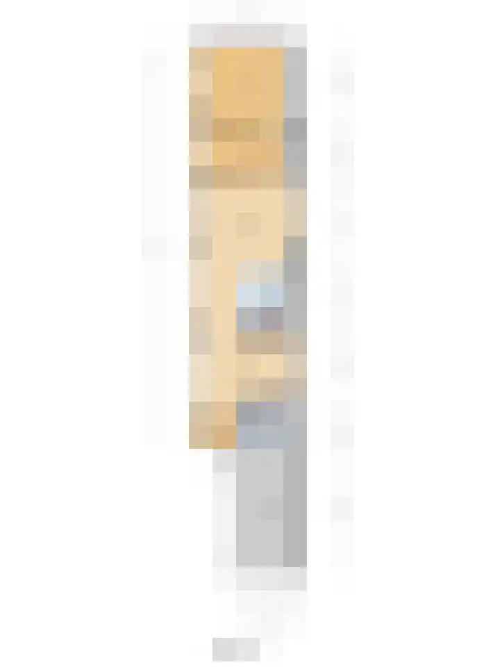 Sint Josephstraat 5 Didam thumbnail 33