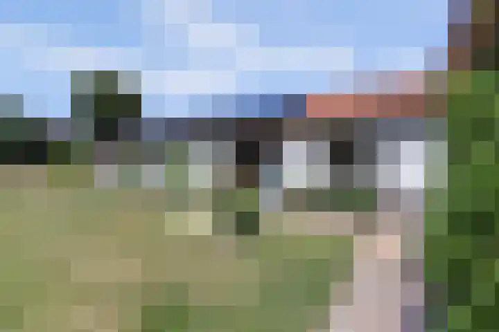 Sint Josephstraat 5 Didam thumbnail 5