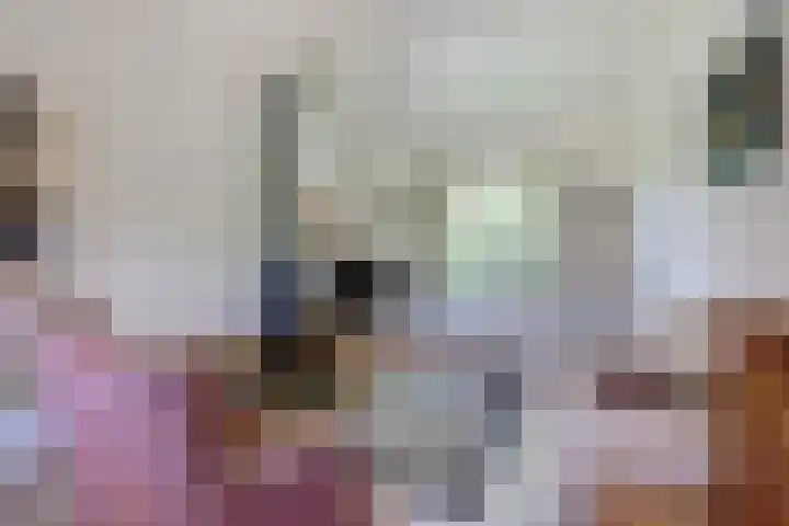 Sint Josephstraat 5 Didam thumbnail 6