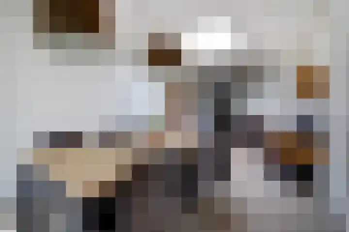 Sint Josephstraat 9 Stevensbeek thumbnail 11