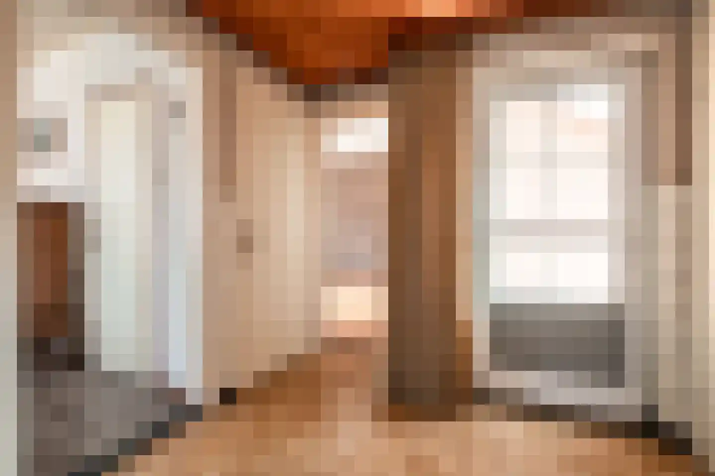 Sint Jozefstraat 4 Linne thumbnail 14