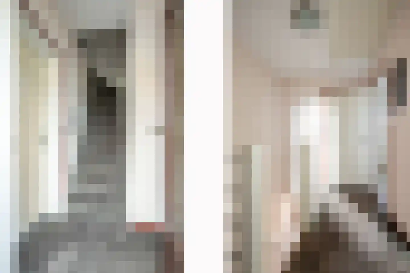 Sint Jozefstraat 4 Linne thumbnail 15