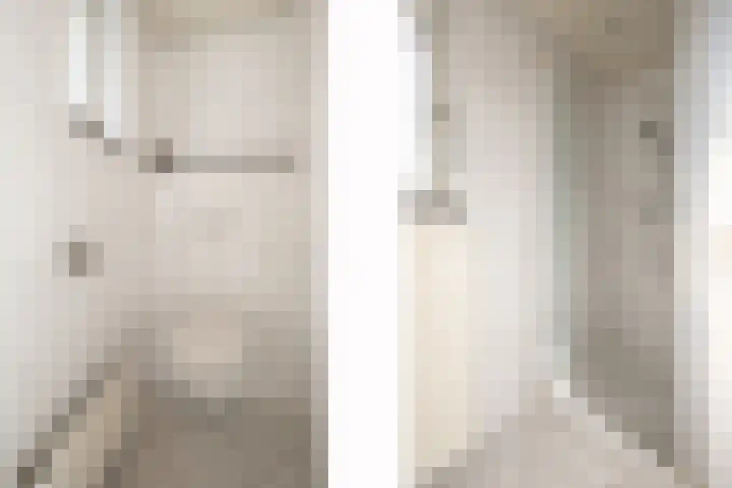 Sint Jozefstraat 4 Linne thumbnail 20