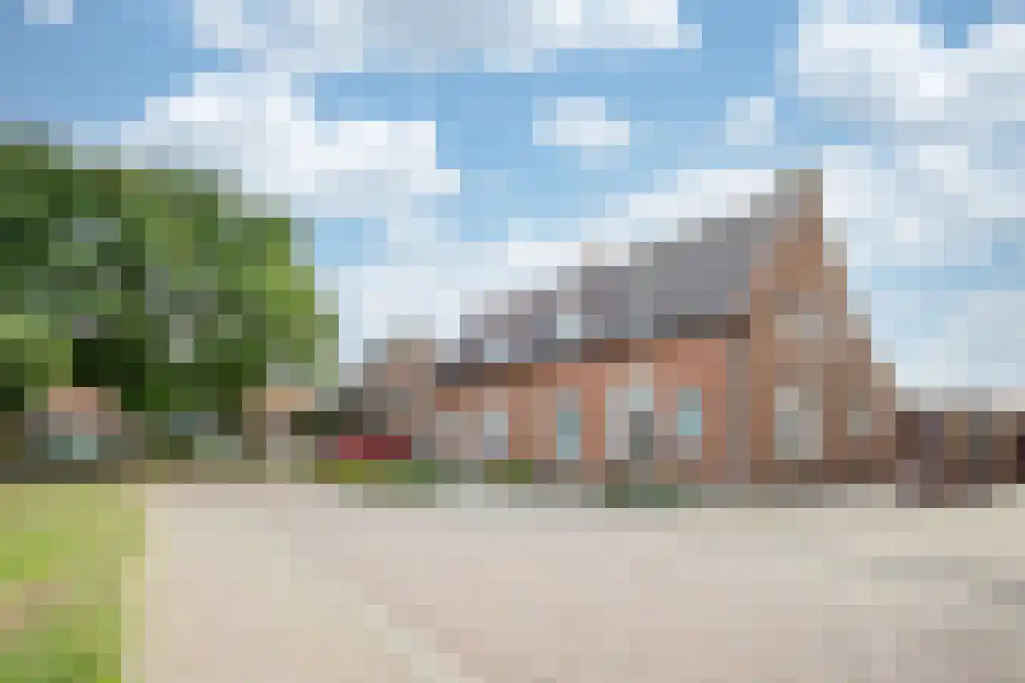 Sint Jozefstraat 4 Linne thumbnail 21