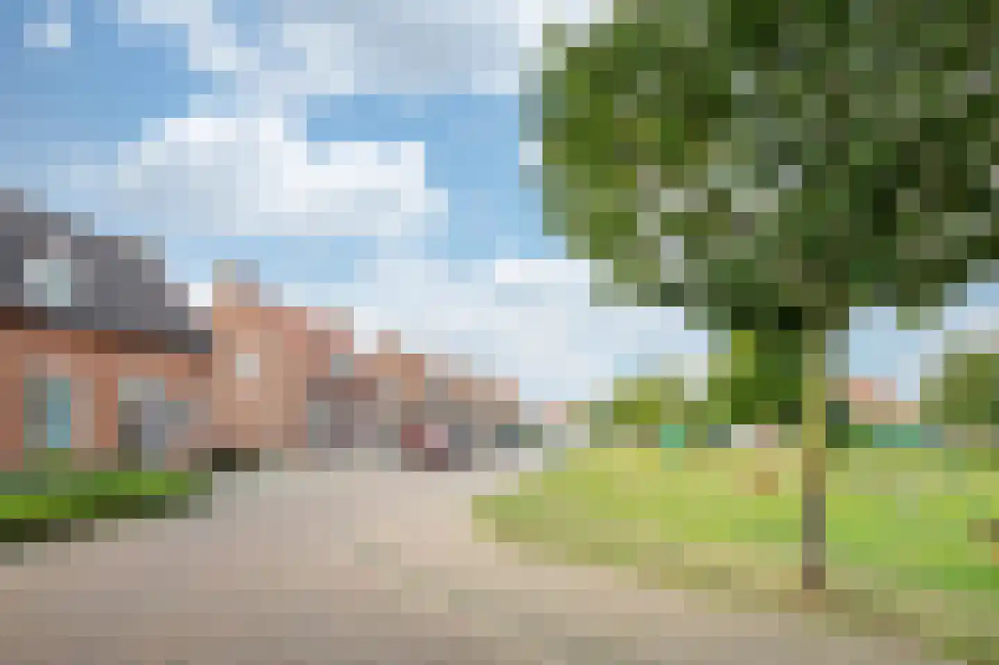 Sint Jozefstraat 4 Linne thumbnail 22
