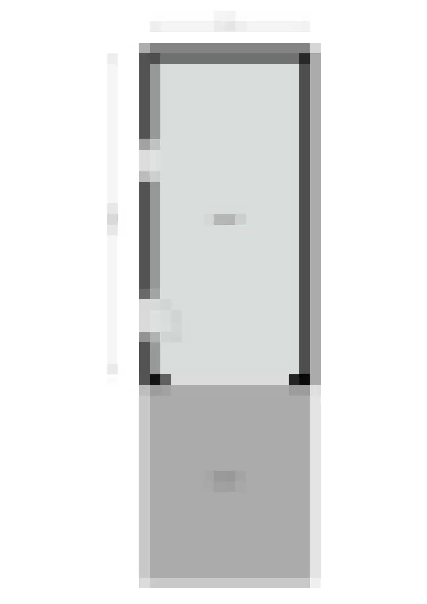 Sint Jozefstraat 4 Linne thumbnail 29