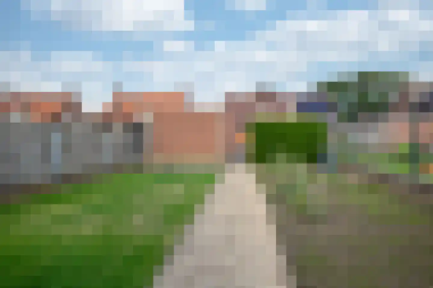 Sint Jozefstraat 4 Linne thumbnail 6