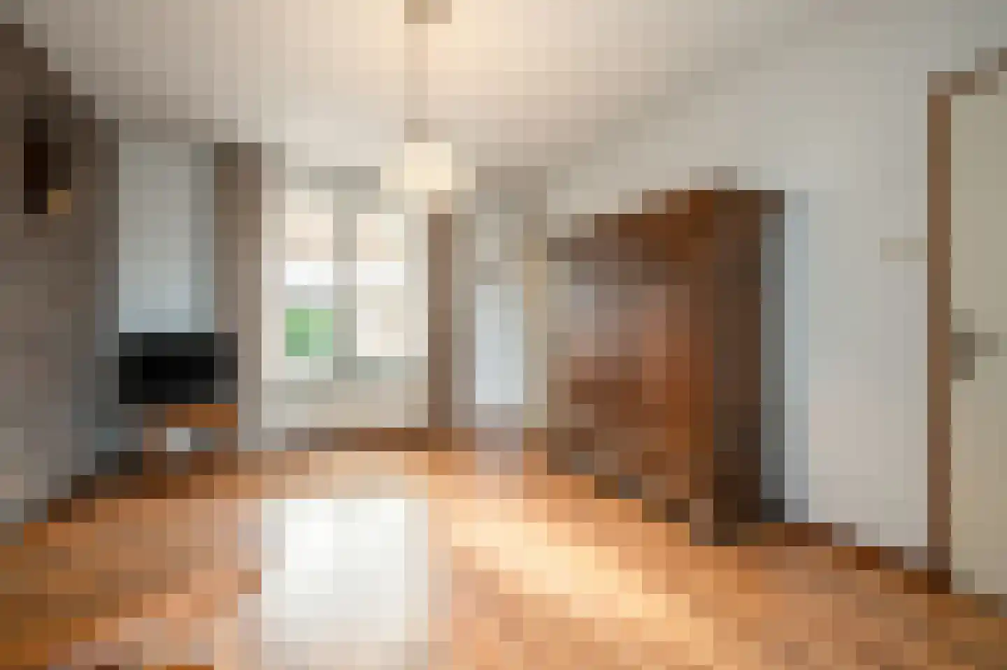 Sint Jozefstraat 4 Linne thumbnail 9