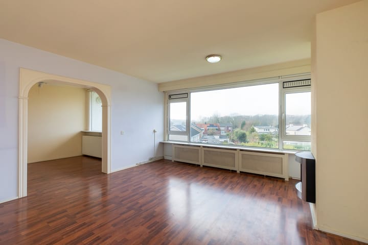 Sint Kruislaan 29 in Vlissingen foto