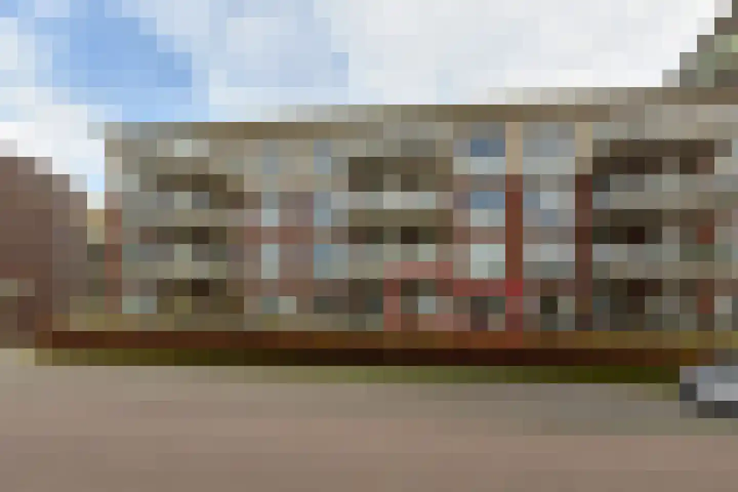 Sint Laurentiusstraat 6 in Hoorn